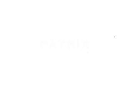 Payrix Online Bank